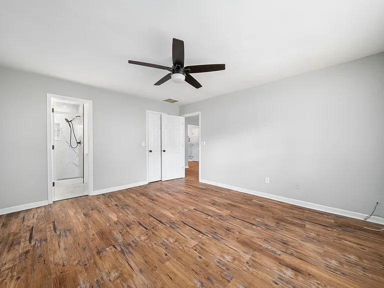 167 Bentley Pkwy — Photo 21