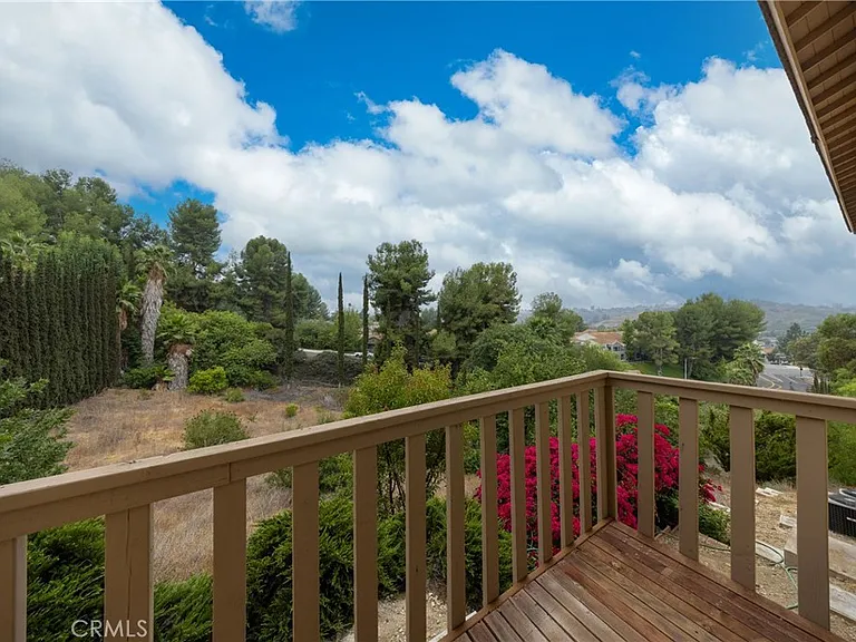 2831 Steeplechase Ln — Photo 53