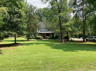 11 Moores Ridge Rd, Roebuck, SC 29376