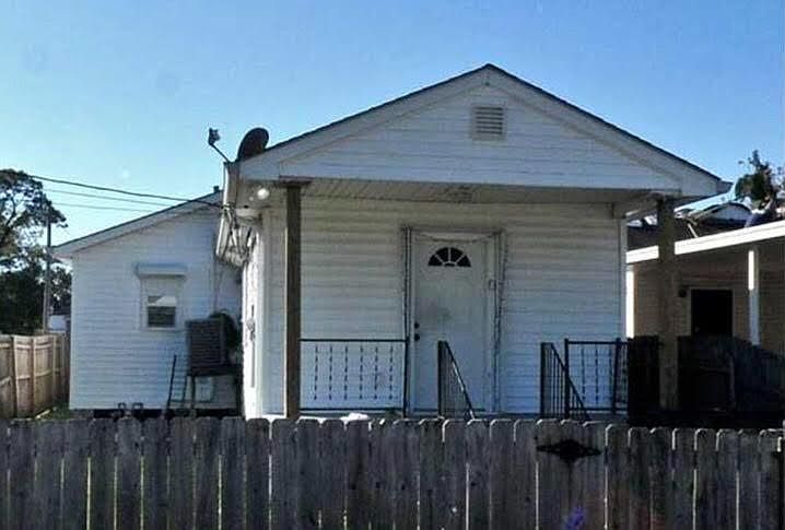 1st image of this home