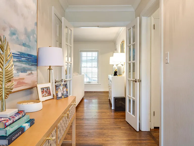 3800 Madison Ave — Photo 5