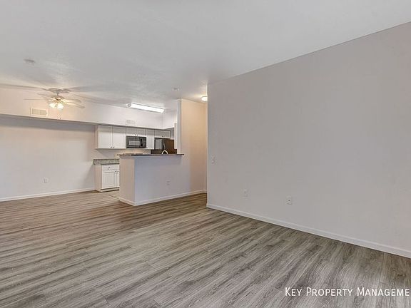 2nd image of 2615 W Gary Ave Unit 1033
