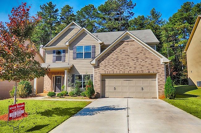 1st image of 2295 Oakland Trail Way