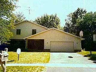 6863 Shooters Hill Rd photo 1