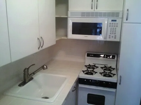 Rented by Citi Habitats | media 11