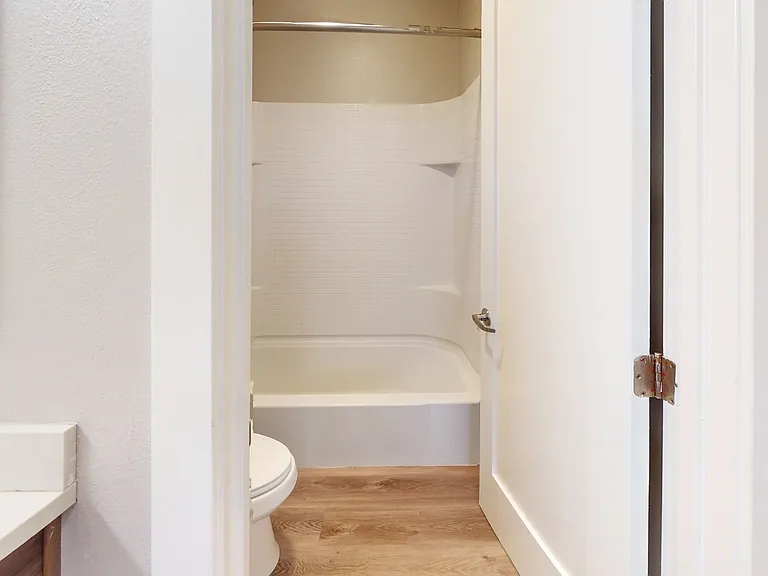 CitySouth — Photo 81