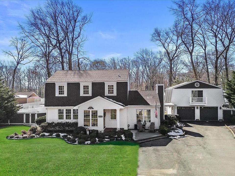 1st image of 908 Spruce Ave