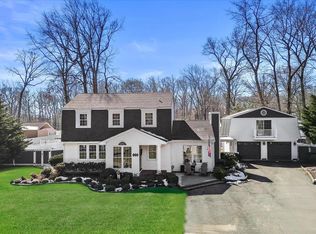 908 Spruce Ave, Milford, DE 19963