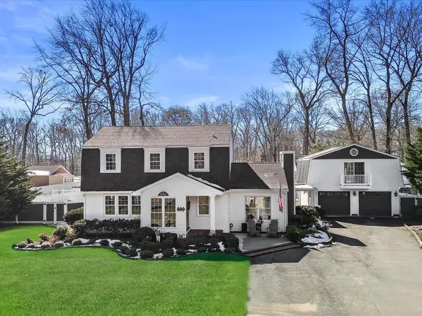 908 Spruce Ave, Milford, DE 19963