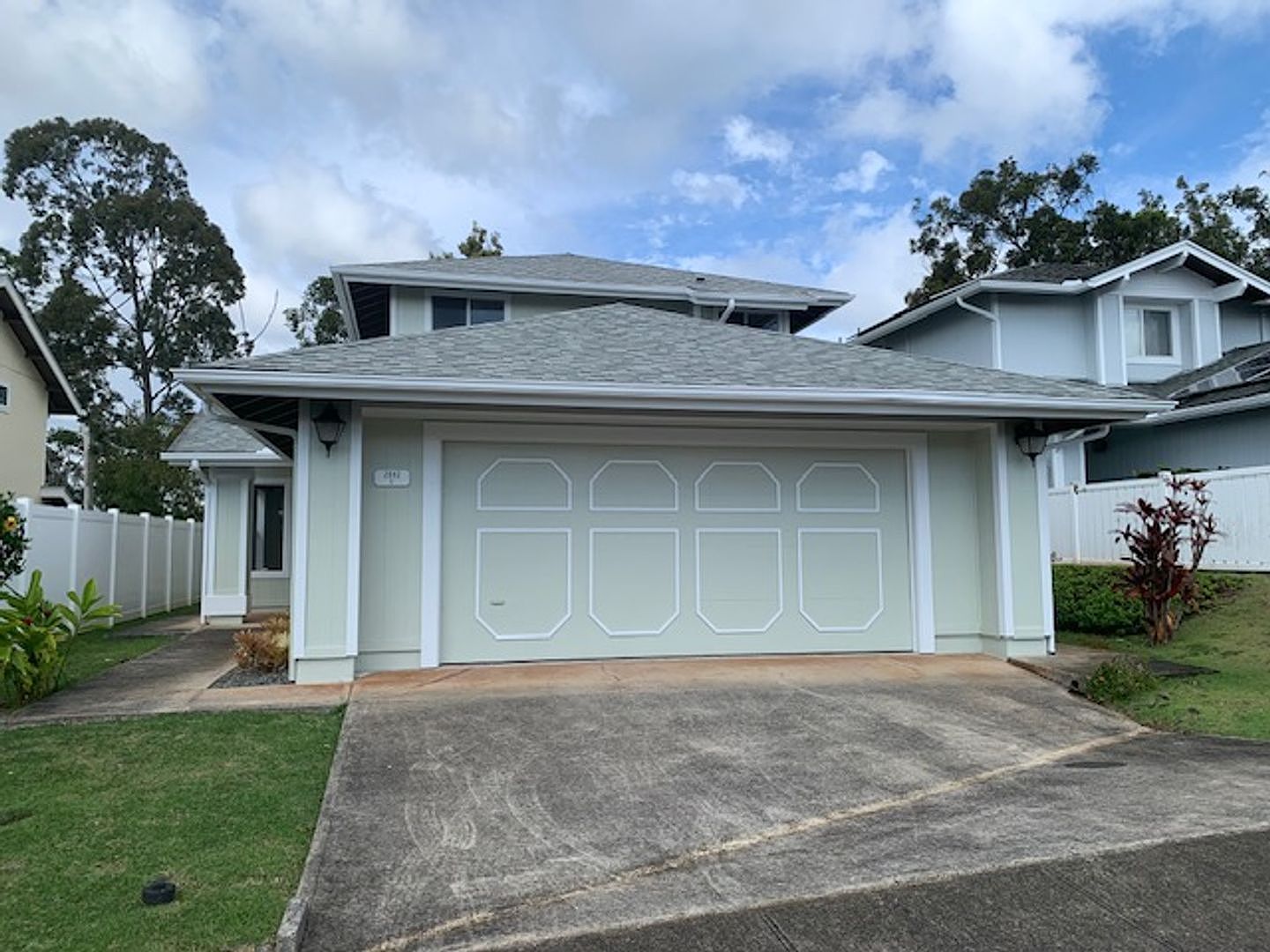 98-2042 Kaahumanu St APT C, Pearl City, HI 96782 | Zillow