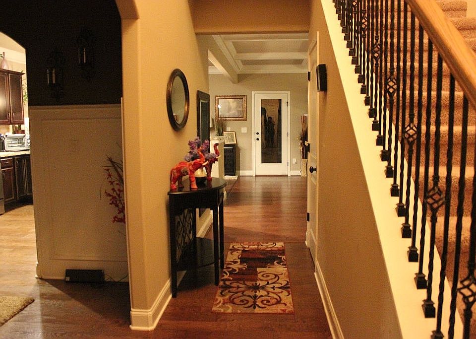 1st image of 804 Herrington Dr