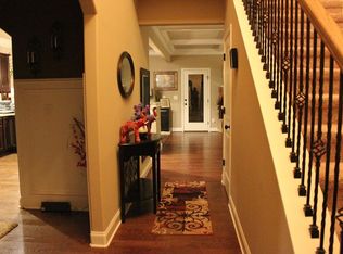 804 Herrington Dr, Grovetown, GA 30813
