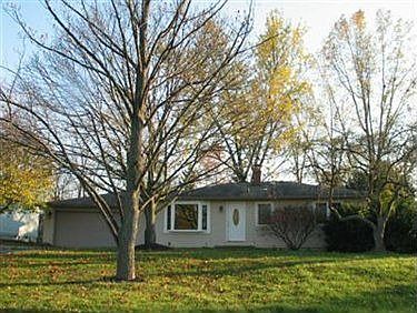 2nd image of 20529 Westwood Park Blvd