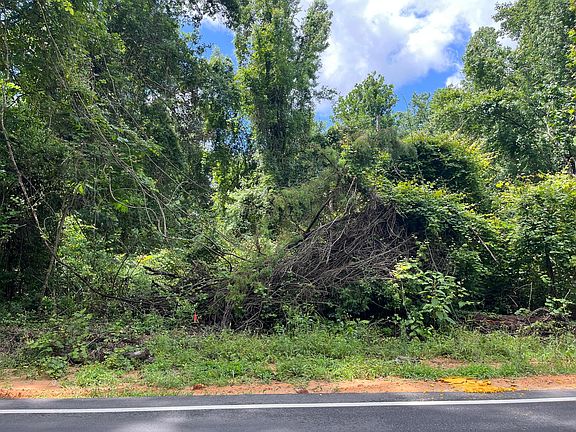 3rd image of 0 Leeville Rd