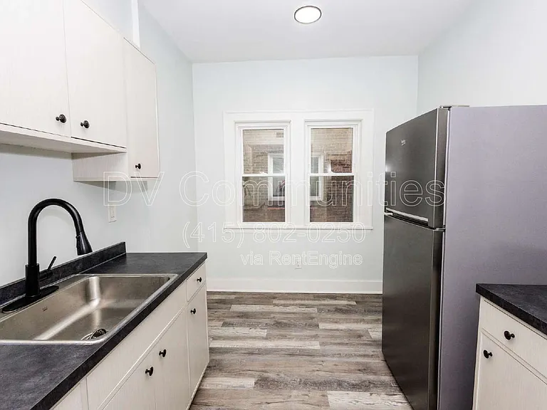 3300 E 149th St #5 — Photo 5