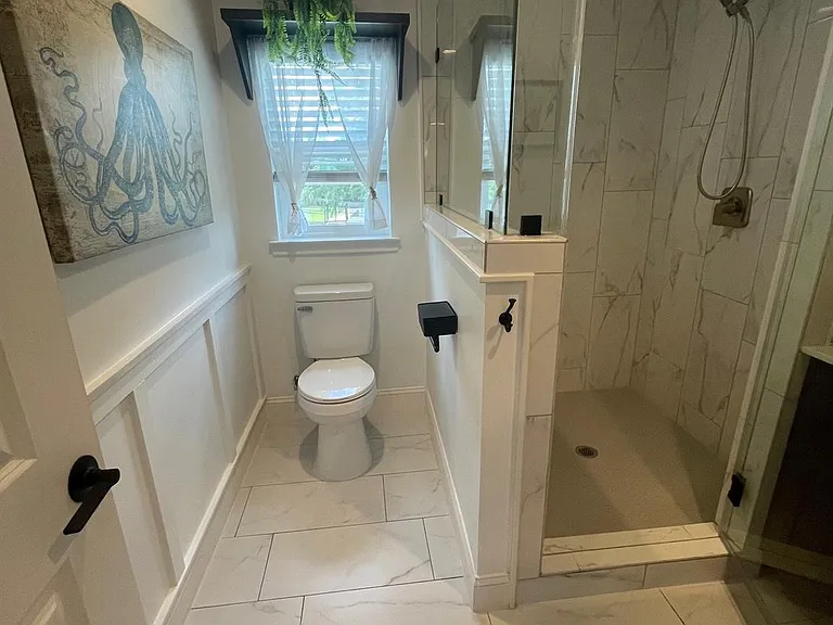 4703 Park Dr — Photo 12