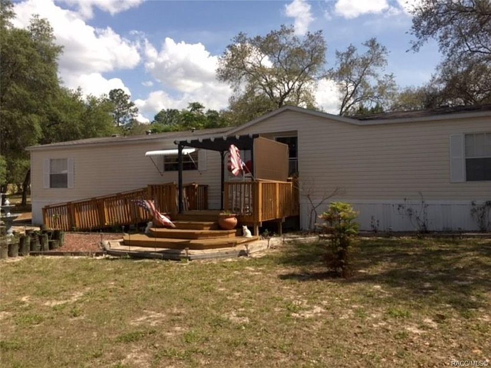 1st image of 5320 W Richland Ln E