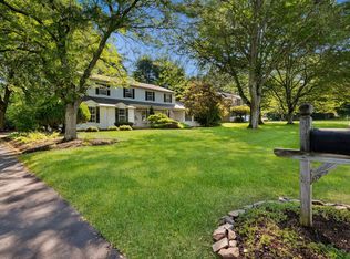 65 Meetinghouse Rd, Doylestown, PA 18901