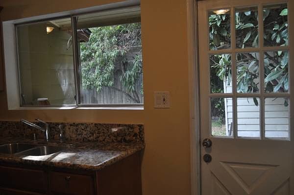 1st image of 1783 Rose Villa St