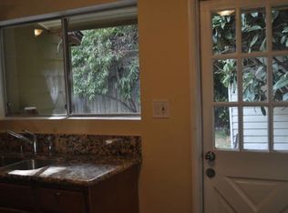 1783 Rose Villa St, Pasadena, CA 91106