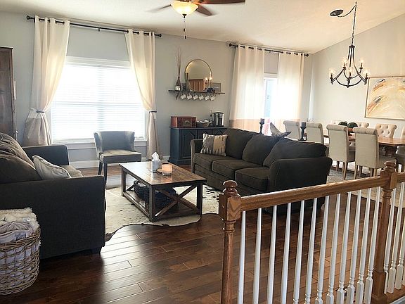 3rd image of 7018 Gable Ct