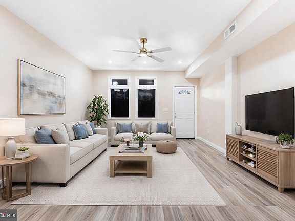 5th image of 3802 Old Frederick Rd