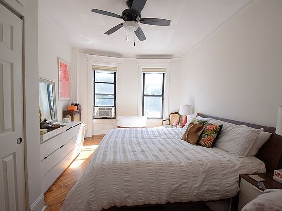 4th image of 169 Prospect Park W APT 2