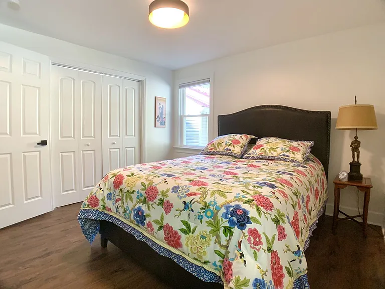 3979 Lem Davis Rd — Photo 28