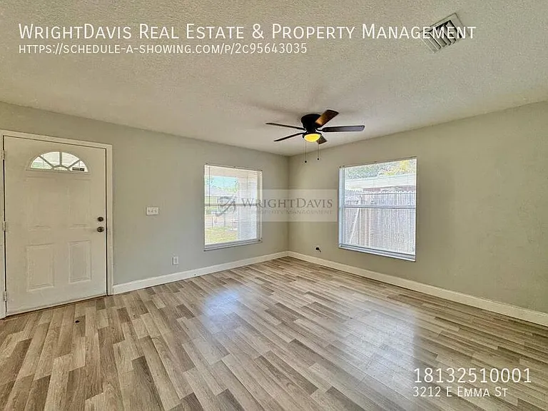 3212 E Emma St — Photo 7