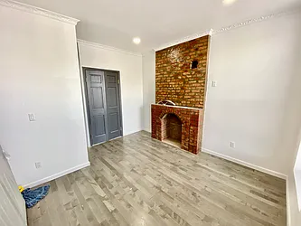 Rented by Compass