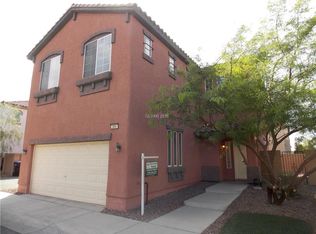 604 Summit Valley Ln #0, Henderson, NV 89011
