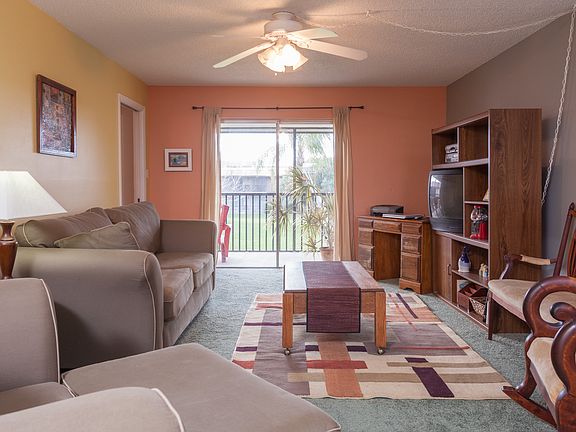 2nd image of 200 Saint Lucie Ln APT 108