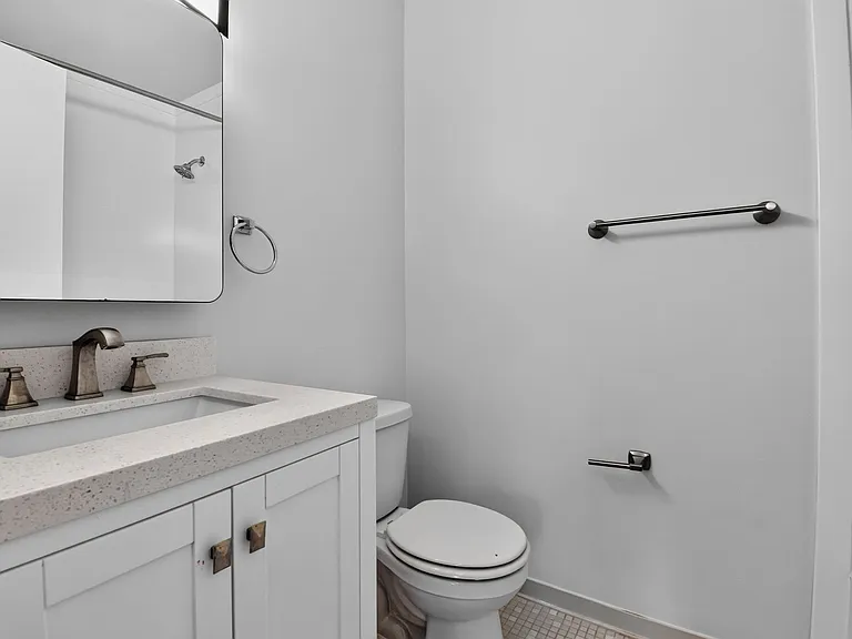 5560 E Boniwood Turn — Photo 25