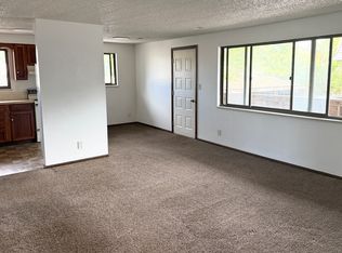 1700 9th Ave APT 4, Longmont, CO 80501