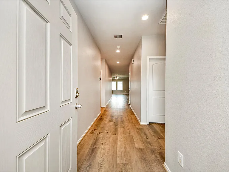13973 Leigh Lake Ln — Photo 3