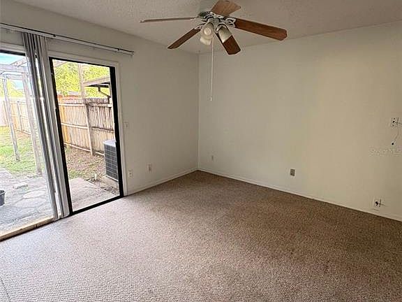 4th image of 5415 Peaco Pl