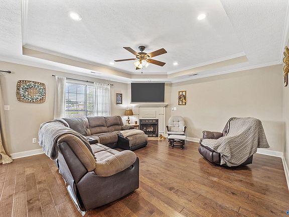 3rd image of 21243 Barley Terrace Dr