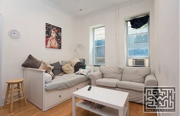 Rented by OGI Management | media 7