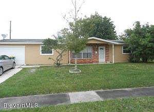 1st image of 539 W Cadillac Cir