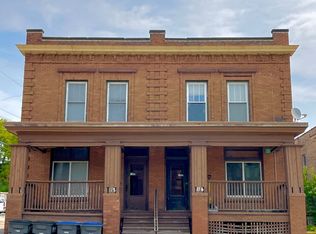 112-114 S 14th Ave E #1, Duluth, MN 55805