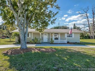 1928 Juniper Dr, Edgewater, FL 32141