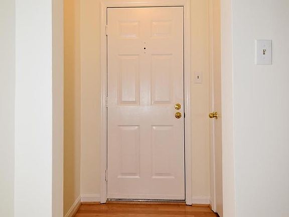 3rd image of 1774 N Troy St APT 724
