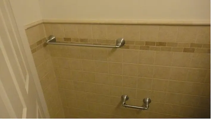 Rented by Hudson Park NY LLC | media 21