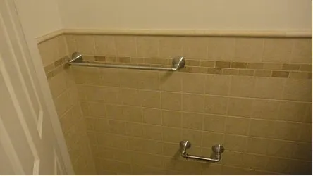 Rented by Hudson Park NY LLC