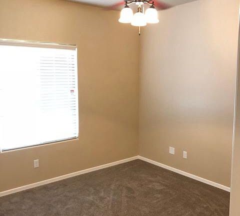5th image of 3070 Dos Vistas Ave