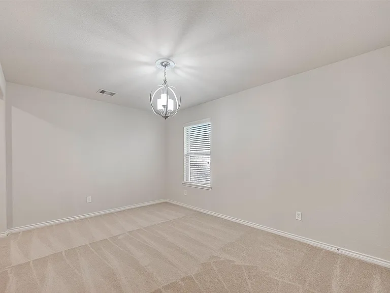 17711 Rose Summit Ln — Photo 17