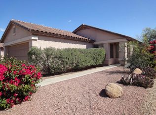 14891 W Acapulco Ln, Surprise, AZ 85379