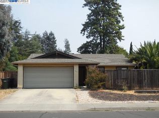 502 Shelley St, Livermore, CA 94550