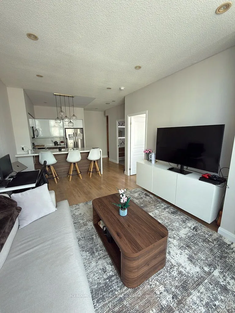 1 bed, $2,750 — Photo 4