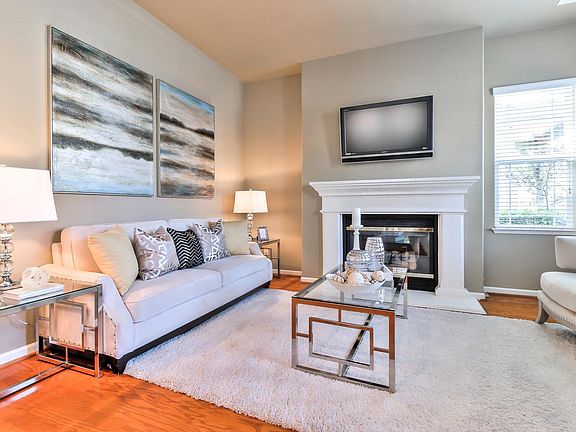 5th image of 4242 Rivermark Pkwy #Py